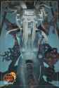 241 KB