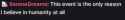 11 KB