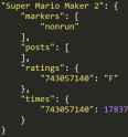 33 KB