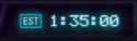 144 KB
