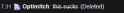 3 KB