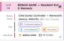 142 KB