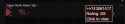 15 KB
