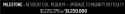 68 KB