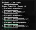 20 KB