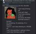 97 KB