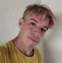 109 KB