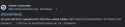 12 KB