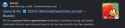 40 KB