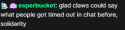 10 KB