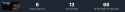 32 KB