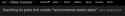14 KB