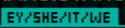 15 KB