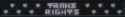 35 KB