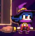 243 KB