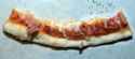 19 KB