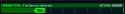 79 KB
