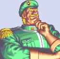 74 KB