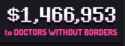 30 KB