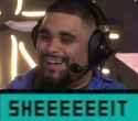 227 KB
