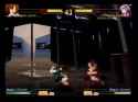 3.01 MB