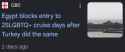 18 KB