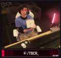330 KB