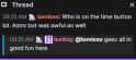 10 KB
