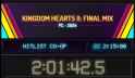 378 KB