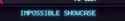 22 KB