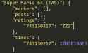 33 KB