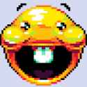 16 KB