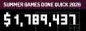 22 KB