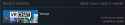 30 KB
