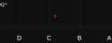 13 KB