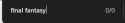 2 KB