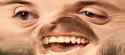 1.63 MB