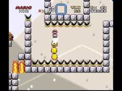 21 KB