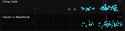 78 KB