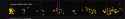 10 KB