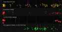 35 KB