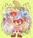 242 KB