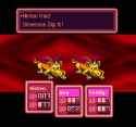 9 KB