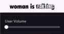 251 KB