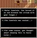 15 KB