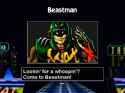 131 KB