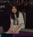 23 KB