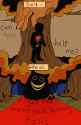 2 MB