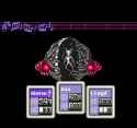 11 KB