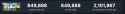 60 KB